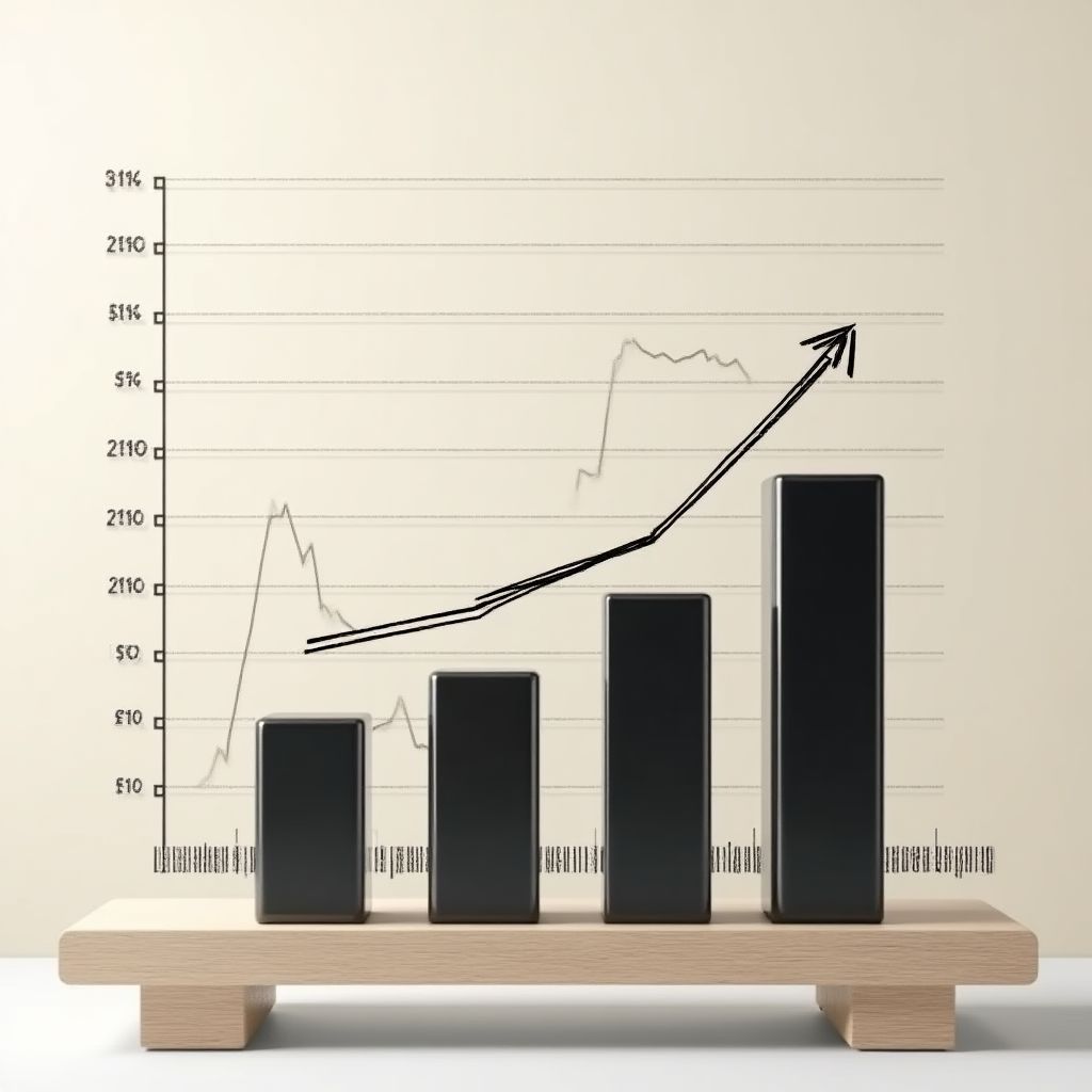 Plataforma de ahorro e inversiones