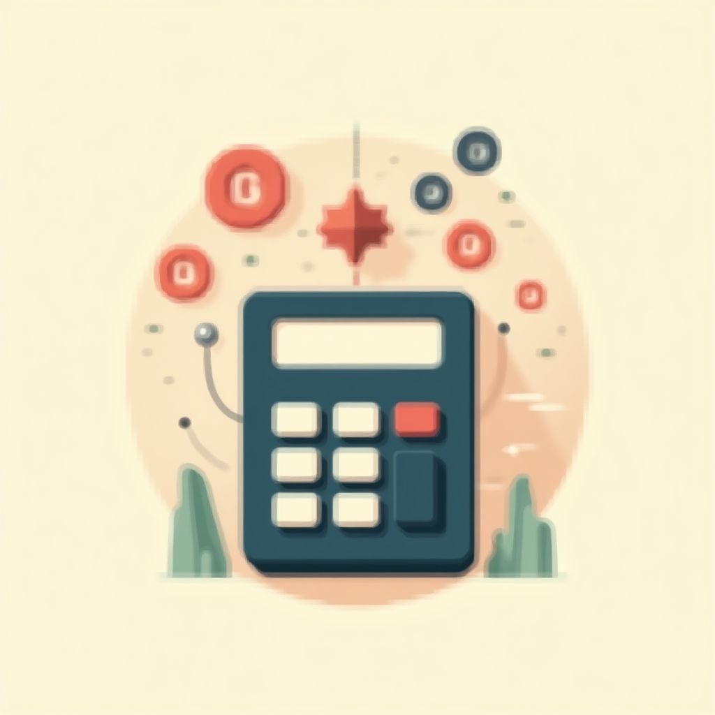 Calculadora de Inflación